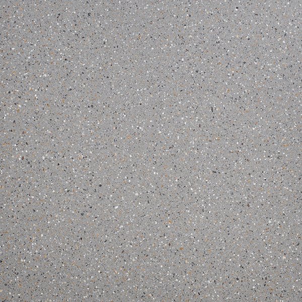 Porcelanosa TERRAZZO Series Pietra: Planchas de Solid Surface Krion®   Baño, Cocina